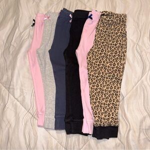 Luvable Friends Comfortable Pants‎ bundle